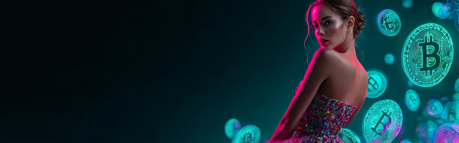 WinMatch 360 - winmatch 360 India